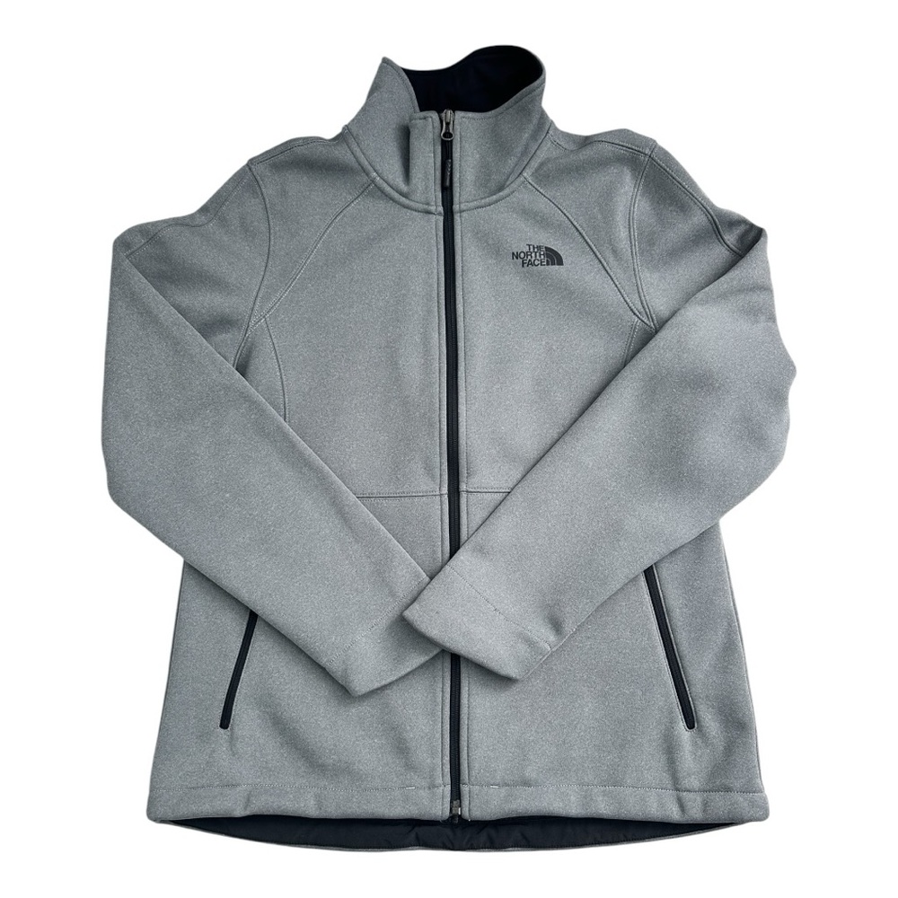 North Face Womens Jacket NWOT - Picture 2 of 8